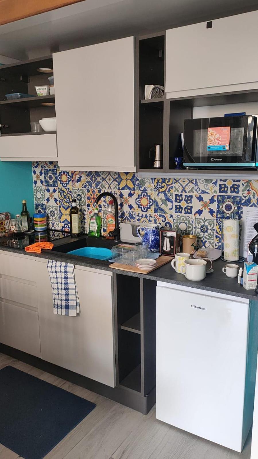 Pieve Ligure A Picco Sul Mare Con Piscina Villa Regina Kültér fotó